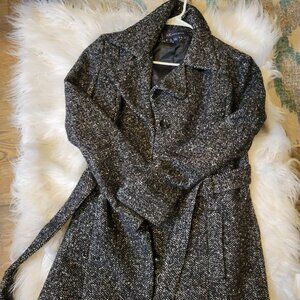 Anne Klein Coat